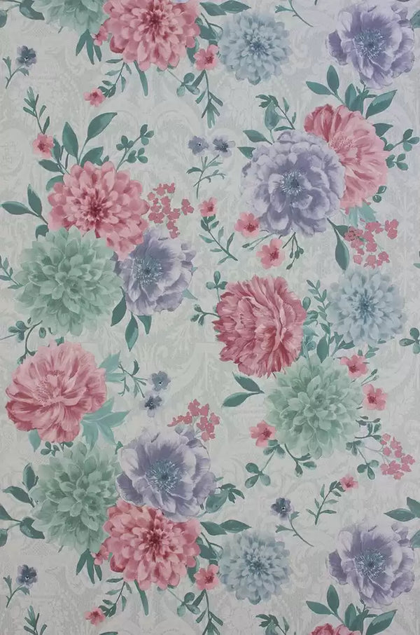Duchess Garden | Osborne & Little Europe