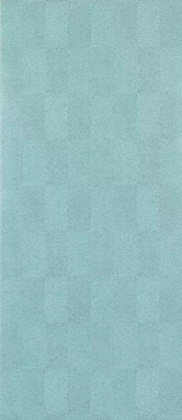 Lamella Lizard Skin  Wallpaper | Osborne & Little Europe