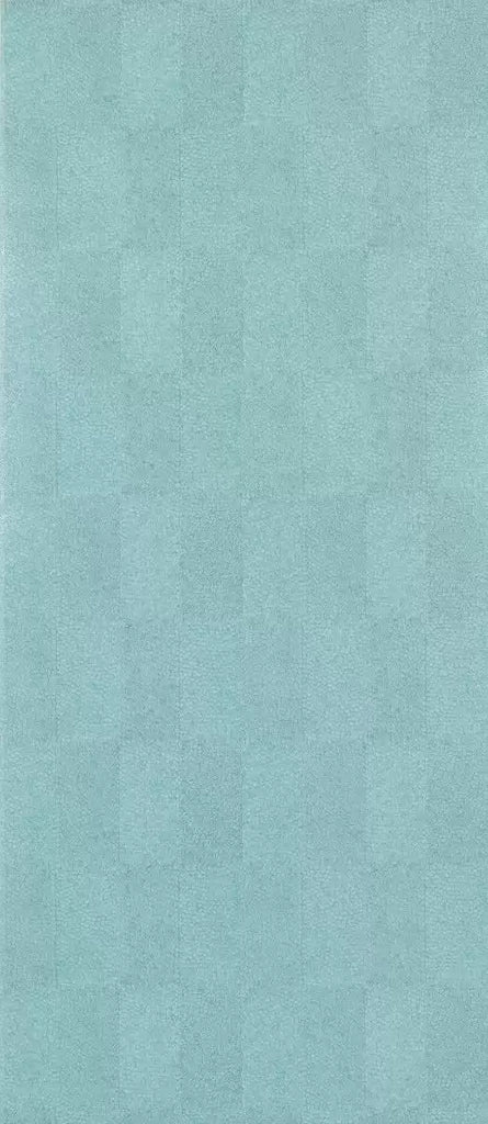 Lamella Lizard Skin  Wallpaper | Osborne & Little Europe