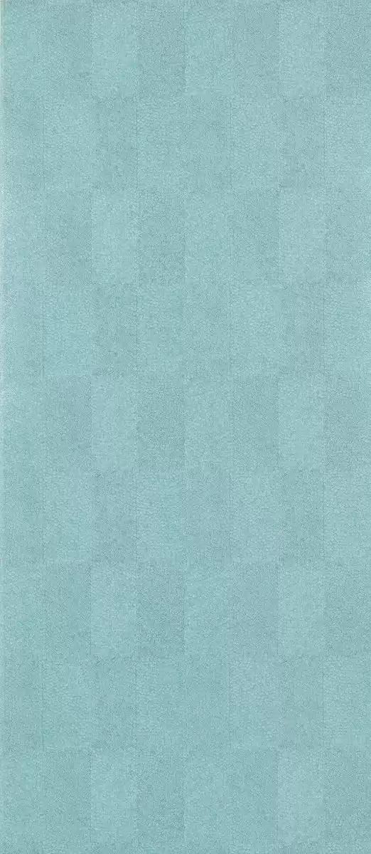 Lamella Lizard Skin | Osborne & Little Europe