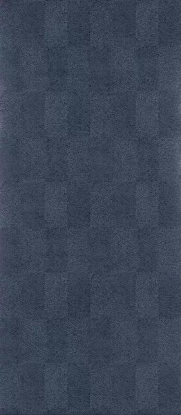 Lamella Lizard Skin  Wallpaper | Osborne & Little Europe