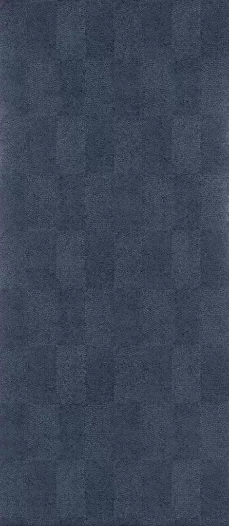 Lamella Lizard Skin  Wallpaper | Osborne & Little Europe