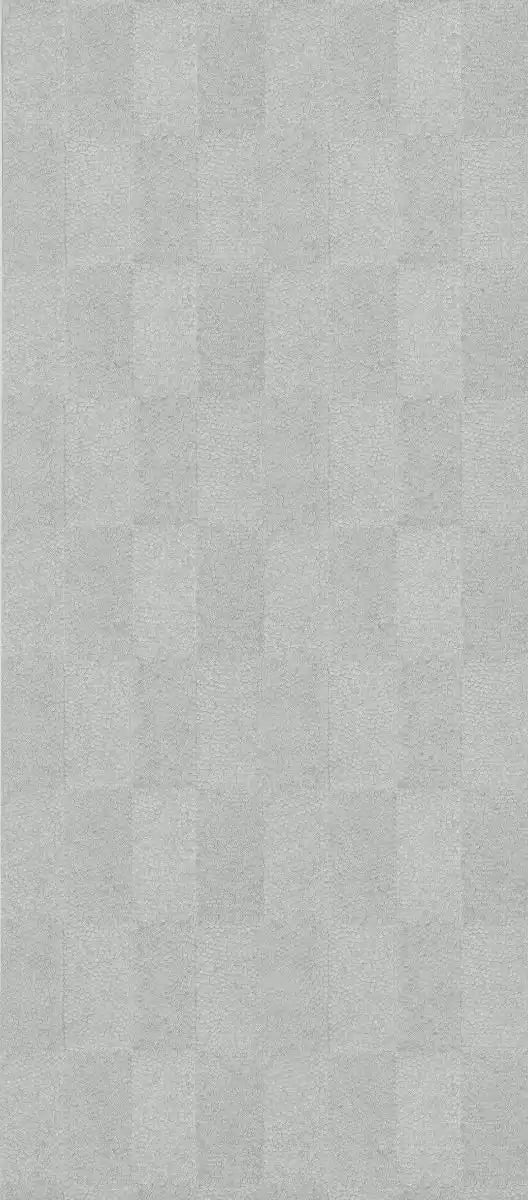 Lamella Lizard Skin | Osborne & Little Europe