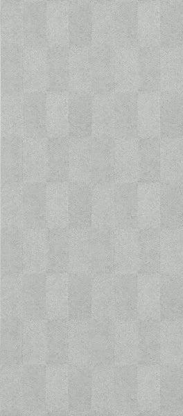 Lamella Lizard Skin  Wallpaper | Osborne & Little Europe