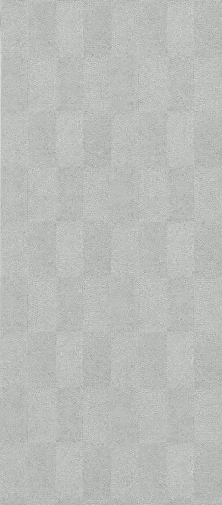 Lamella Lizard Skin  Wallpaper | Osborne & Little Europe