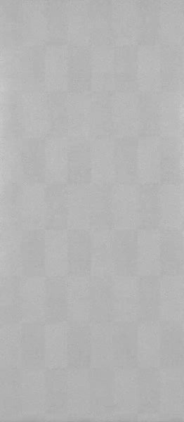 Lamella Lizard Skin  Wallpaper | Osborne & Little Europe