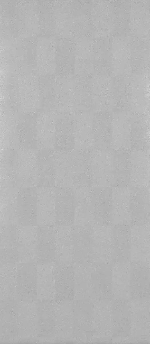 Lamella Lizard Skin | Osborne & Little Europe