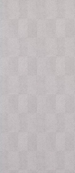 Lamella Lizard Skin  Wallpaper | Osborne & Little Europe