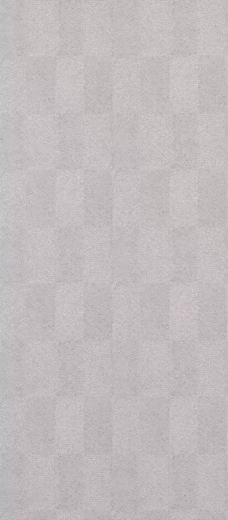 Lamella Lizard Skin  Wallpaper | Osborne & Little Europe