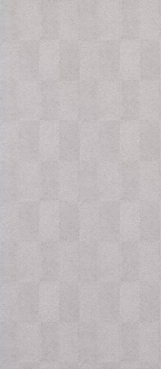 Lamella Lizard Skin | Osborne & Little Europe