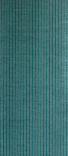 Raffia Stripe  Wallpaper | Osborne & Little Europe