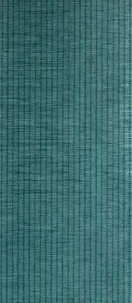 Raffia Stripe  Wallpaper | Osborne & Little Europe