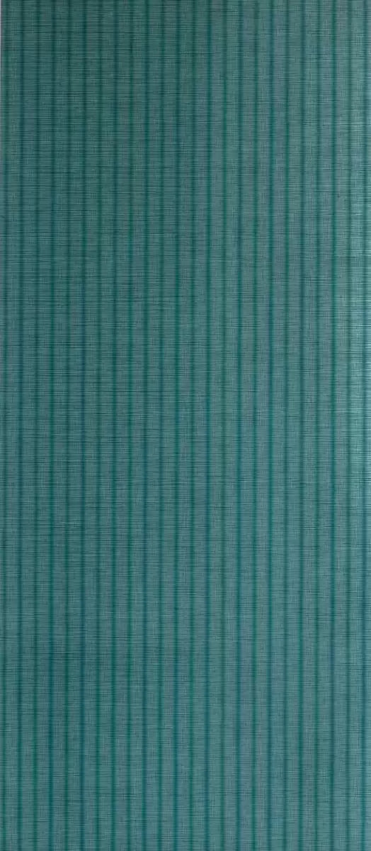 Raffia Stripe | Osborne & Little Europe