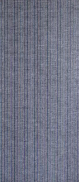 Raffia Stripe  Wallpaper | Osborne & Little Europe