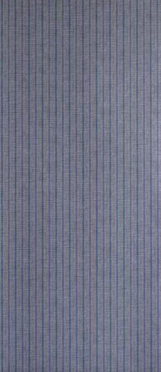 Raffia Stripe | Osborne & Little Europe