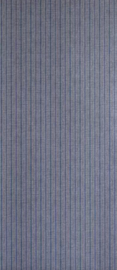 Raffia Stripe  Wallpaper | Osborne & Little Europe