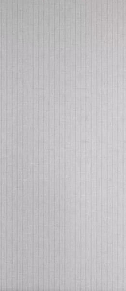 Raffia Stripe  Wallpaper | Osborne & Little Europe