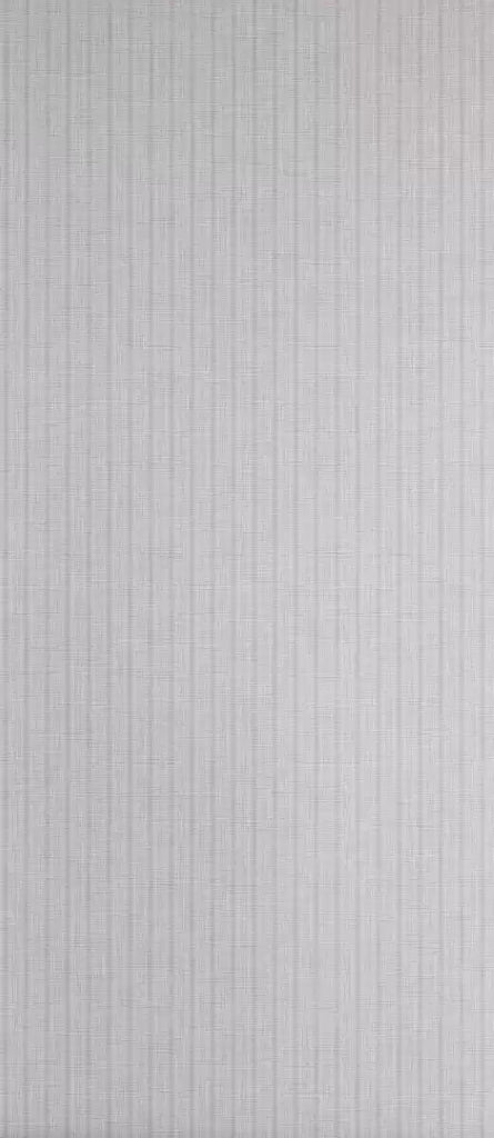 Raffia Stripe  Wallpaper | Osborne & Little Europe