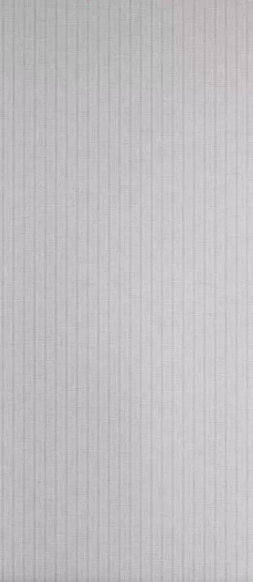 Raffia Stripe | Osborne & Little Europe