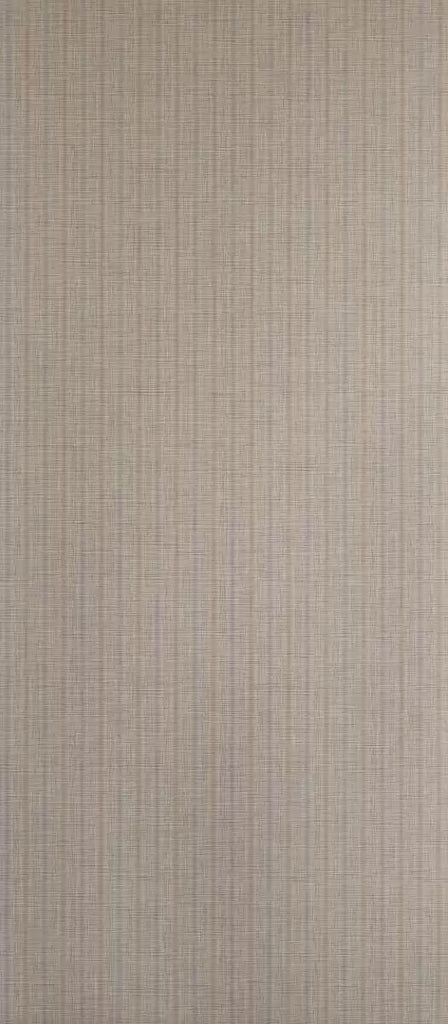 Raffia Stripe  Wallpaper | Osborne & Little Europe