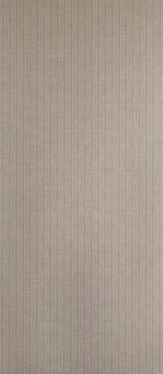 Raffia Stripe | Osborne & Little Europe