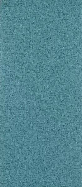 Cambium Faux Cork  Wallpaper | Osborne & Little Europe