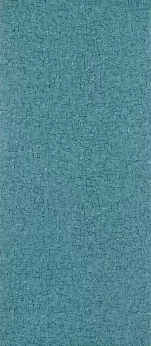 Cambium Faux Cork | Osborne & Little Europe