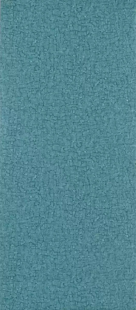 Cambium Faux Cork  Wallpaper | Osborne & Little Europe