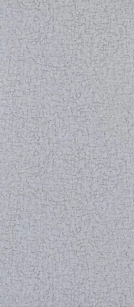 Cambium Faux Cork | Osborne & Little Europe