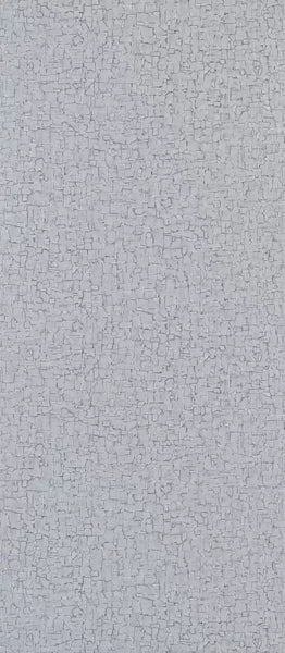 Cambium Faux Cork  Wallpaper | Osborne & Little Europe