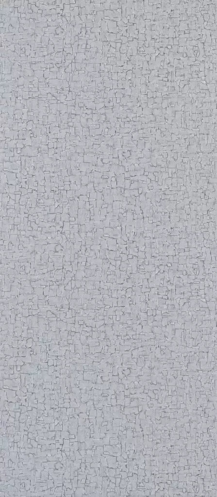 Cambium Faux Cork  Wallpaper | Osborne & Little Europe