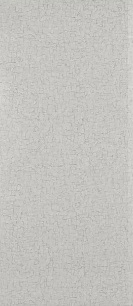 Cambium Faux Cork  Wallpaper | Osborne & Little Europe