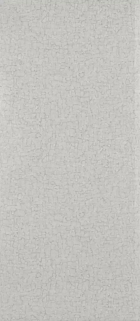 Cambium Faux Cork  Wallpaper | Osborne & Little Europe