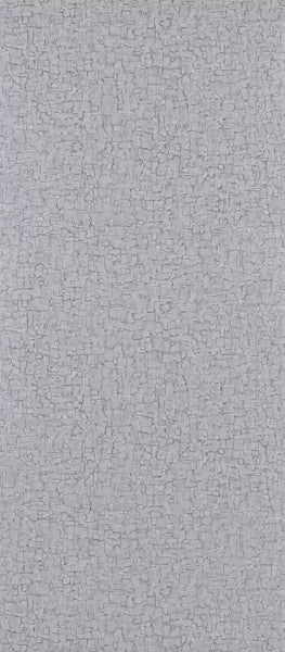 Cambium Faux Cork  Wallpaper | Osborne & Little Europe