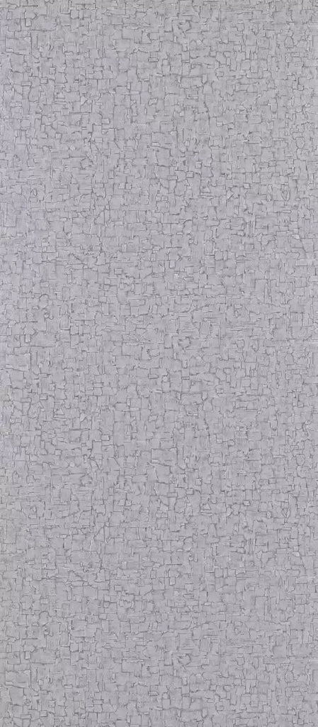 Cambium Faux Cork  Wallpaper | Osborne & Little Europe