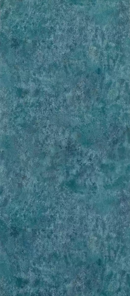 Fresco Vinyl Aqua | Osborne & Little Europe