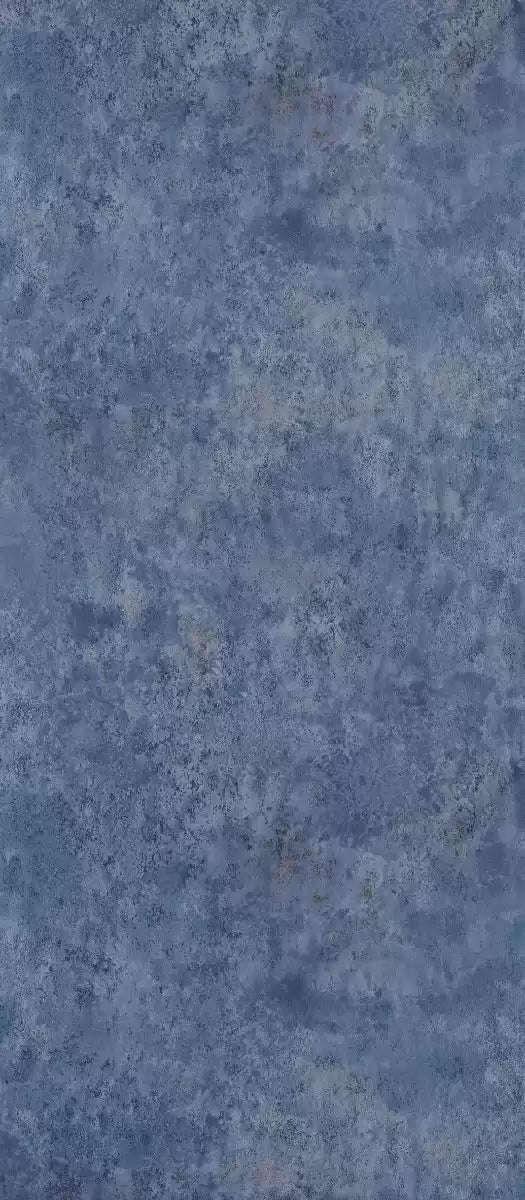 Fresco Vinyl Blue | Osborne & Little Europe