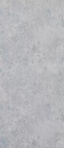 Fresco Vinyl  Wallpaper | Osborne & Little Europe