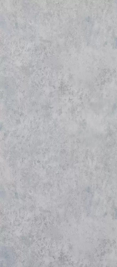 Fresco Vinyl  Wallpaper | Osborne & Little Europe