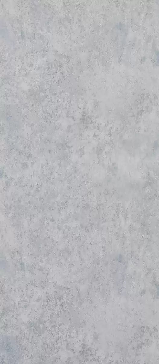 Fresco Vinyl | Osborne & Little Europe