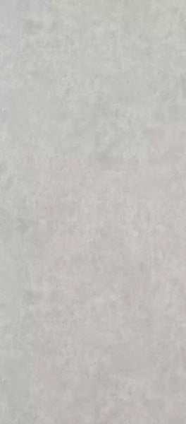 Fresco Vinyl  Wallpaper | Osborne & Little Europe