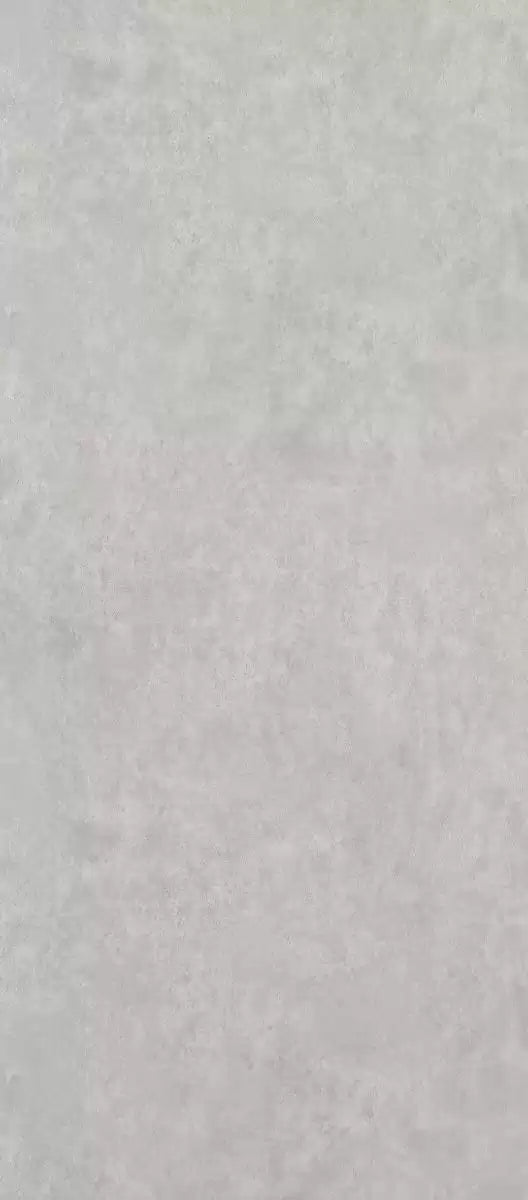 Fresco Vinyl | Osborne & Little Europe
