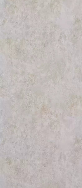 Fresco Vinyl  Wallpaper | Osborne & Little Europe