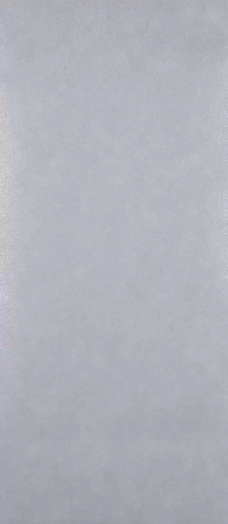 Marquise Metallic Plain  Wallpaper | Osborne & Little Europe