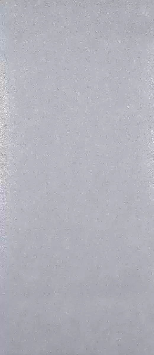 Marquise Metallic Plain | Osborne & Little Europe