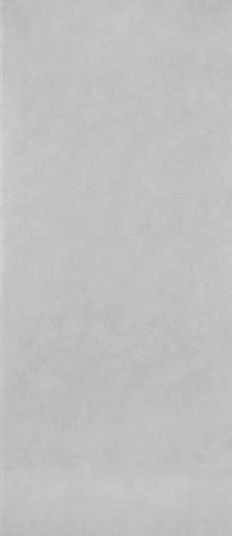 Marquise Metallic Plain  Wallpaper | Osborne & Little Europe