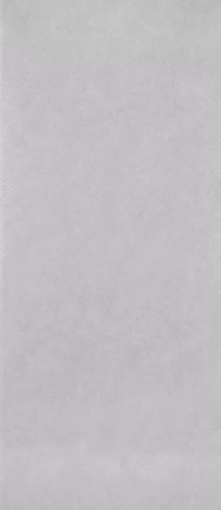 Marquise Metallic Plain  Wallpaper | Osborne & Little Europe