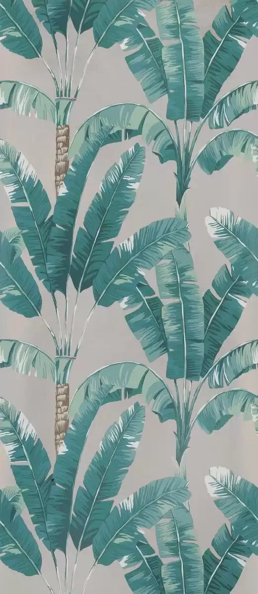 Palmaria | Osborne & Little Europe