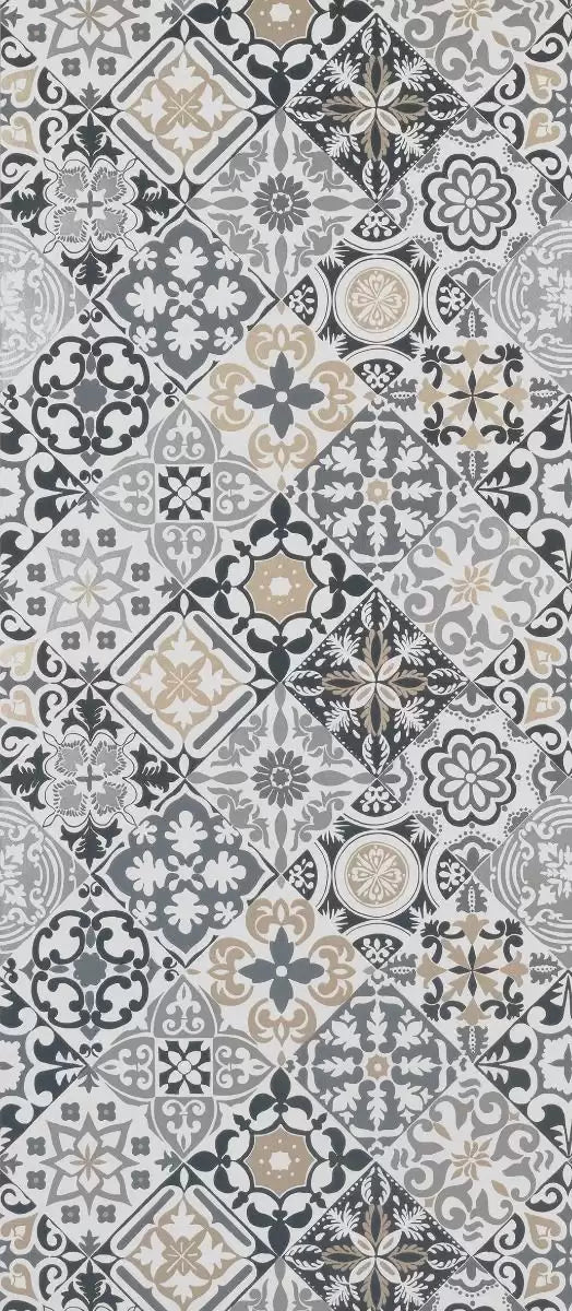 Cervo | Osborne & Little Europe
