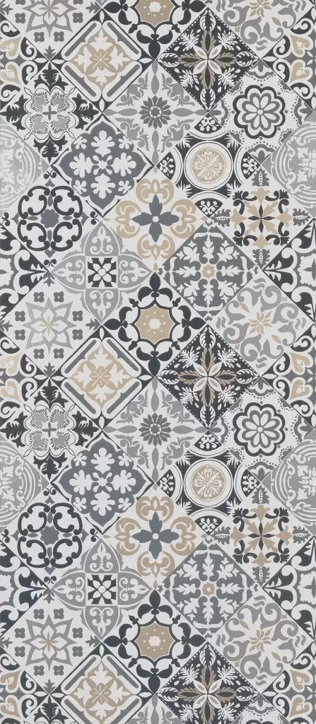 Cervo | Osborne & Little Europe